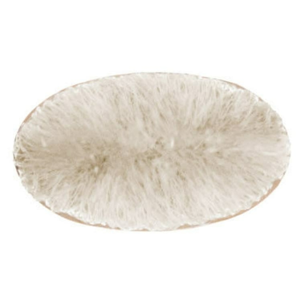 MAC Mariah Carey 239 Eye Shader Brush - Picture 13 of 13